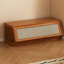 Cabinet Door Organizer