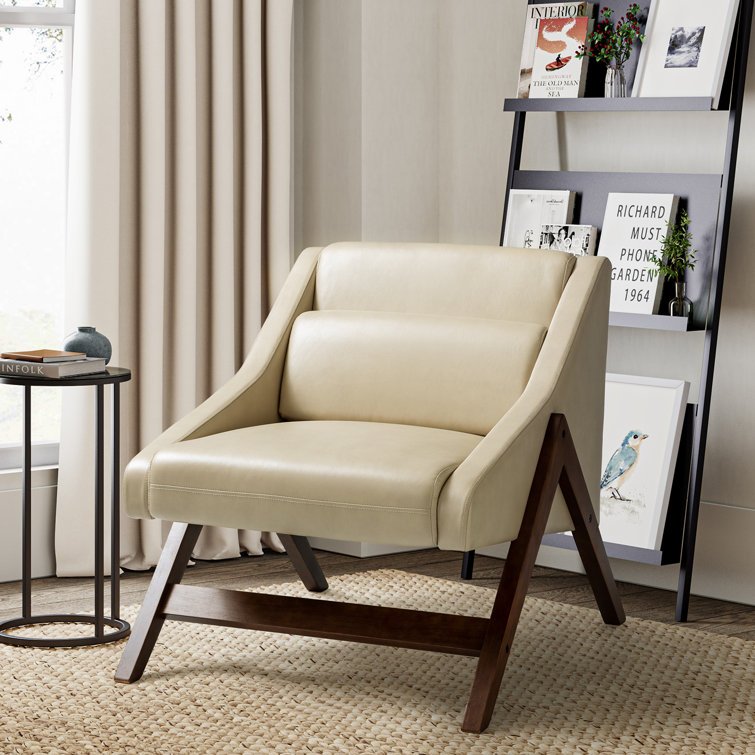 https://assets.wfcdn.com/im/56974329/resize-h755-w755%5Ecompr-r85/2566/256646113/Mizer+Vegan+Leather+Lounge+Chair.jpg