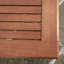  Wooden Dining Table