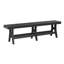 Harbor Patio Bench-1274713525-1274713576
