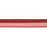 Percival Cord Fabric
