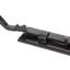 French Pewter Door Bolt-56209591-56209590