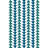Norayr Performance Washable Indoor / Outdoor Rug-1791496434