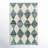 Anemone Hand Tufted Wool Moroccan Indoor Rug-1803636555