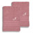 Denzi Midweight Bath Sheet-110363268-110364022