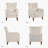 Berlena Upholstered Recliner-94413649