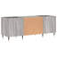 48 cm H Multimedia Storage-1617315889