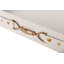 Byong Coffee Table Tray-887796909