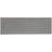Gridblocked Non-Slip Outdoor Rug-1100390850