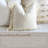 India Chic 100% Cotton Throw Square Pillow Cover-309987388-309987390