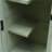 Outdoor Wooden Storage Shed