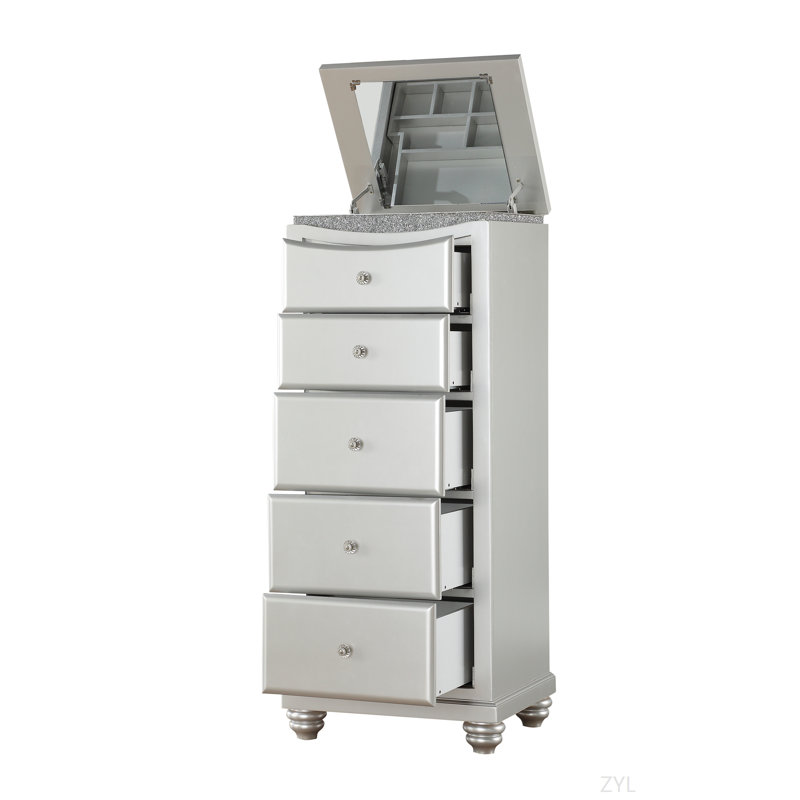 Commode pour la lingerie Maverick