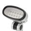 Lampe de table d’extérieur à énergie 7,6"
