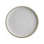 Stoneware Dinnerware - Service for 4-1507500699