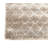 Airyona Geometric Indoor Rug-2027736127