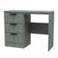 Besian Dressing Table-2057070067