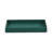 Cantora Paper Board Rectangular Tray-509697516