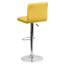 Tabouret de bar Leonardo-31020394