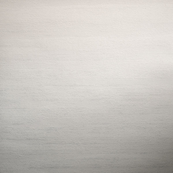 Urban Classics Collection Monti Horizontal Abstract Texture Wallpaper Roll, White