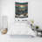 Wall Tapestry-1306579782