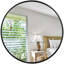 Miroir de maquillage mural LurLine-1585488398-1585488394