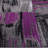 Abstract Indoor Rug-17431902