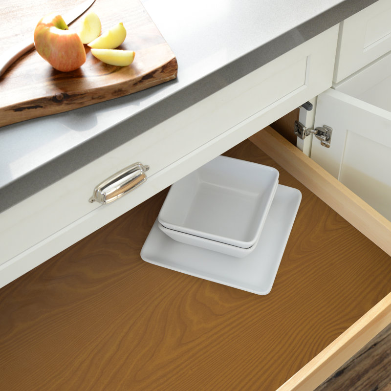Shelf Liner