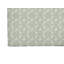 Tapis de jeu Nantucket Bunny-107391938-107391939