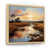 Cadre naturel flottant