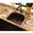 Quartz Classic 25" L x 22" W Undermount Kitchen Sink-17883119