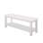 Lopezville Storage Bench-244916667