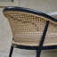 Chaise d'extérieur Havana Cane N-Dura-83259870-83259845-130056253