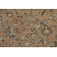Tapis traditionnel 8 x 11