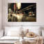 «Sirci City Abstract»-106427881