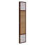 Rylan Room Divider-41429081