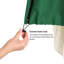 Outdoor Patio Umbrella Cover-2021562855-2021562854
