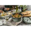 Cocotte ronde en fonte La Cocotte-110813927-110813925