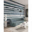 Moderne-96276515