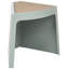 Outdoor Ottoman