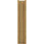 Bois de cèdre brut Balboa-89128161