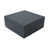 Slate Black is out of stock