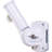 Yerington 6" Flagpole Bracket-384704495