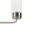 5-Light Dimmable Shaded Chandelier-1570108908