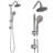 All-In-One Kit-71444994
