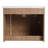 24'' Single Bathroom Vanity With Ceramic Top-1870050300-1856229912