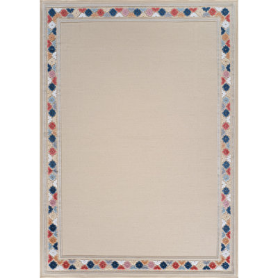 Evolette Indoor / Outdoor Rug