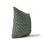 Coussin Teeny-108049645-108049635