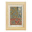 Nouveau Decorative I, reproduction d'art encadrée-166132484-166132510