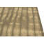 Tapis oriental beige / kaki moderne 5 X 8