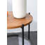 Grissom End Table